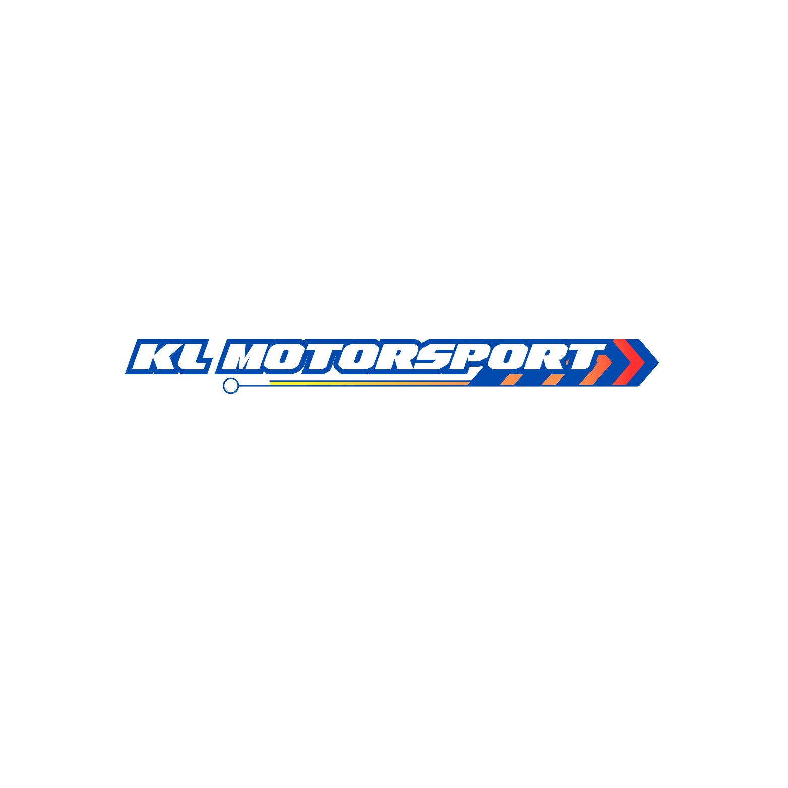 KL Motorsport